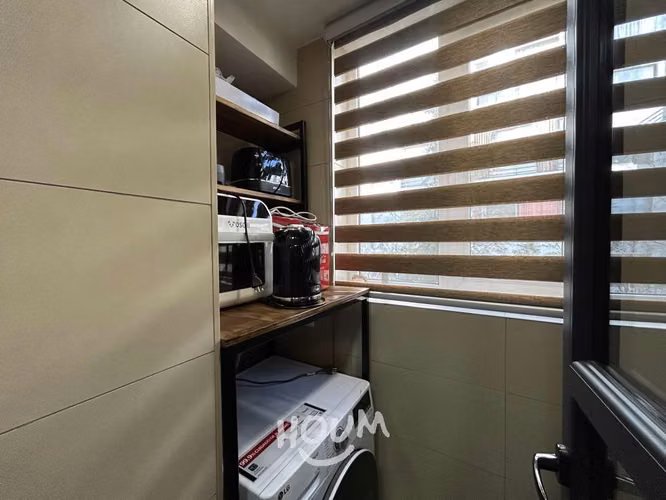 Departamento en Avenida Simón Bolívar - Imagen 19