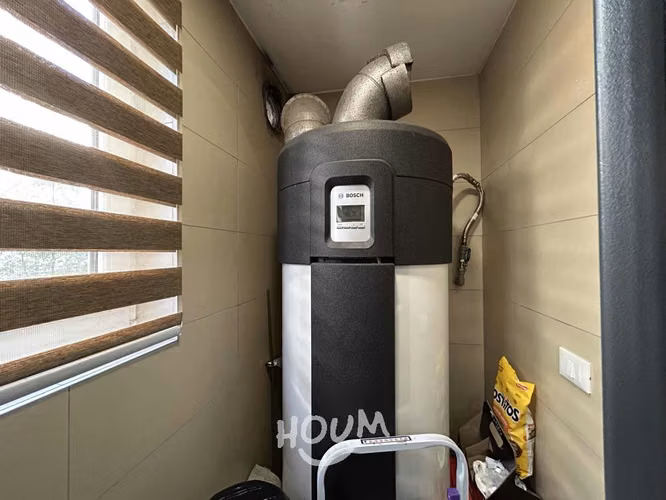 Departamento en Avenida Simón Bolívar - Imagen 20