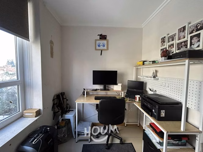 Departamento en Avenida Simón Bolívar - Imagen 37