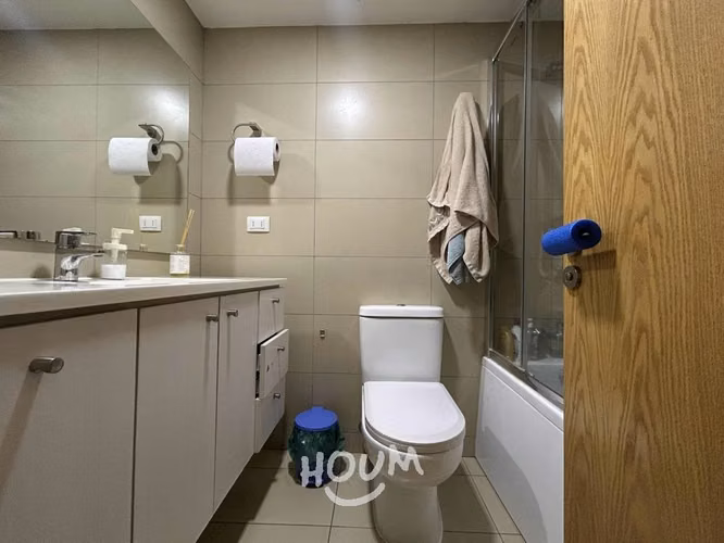 Departamento en Avenida Simón Bolívar - Imagen 25