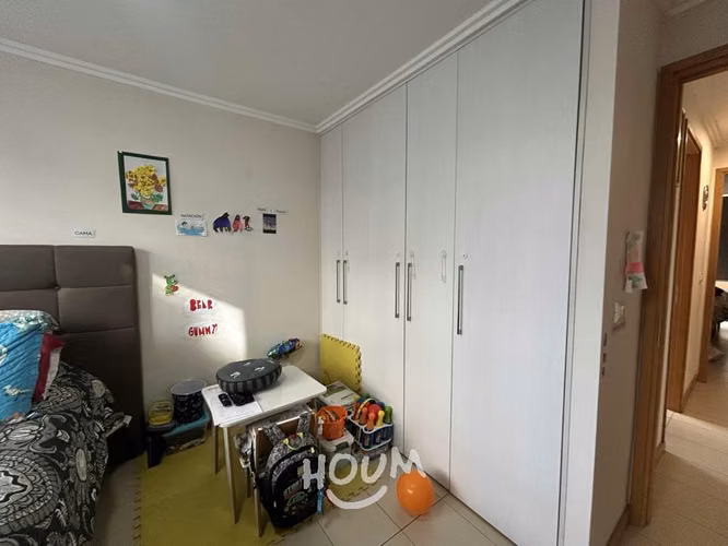 Departamento en Avenida Simón Bolívar - Imagen 35