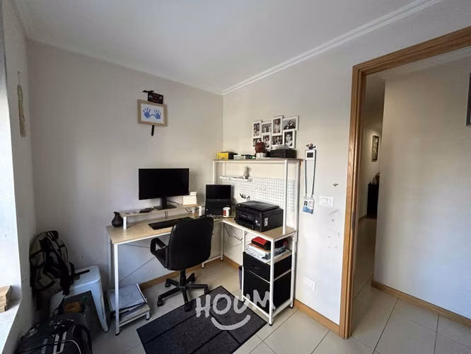 Departamento en Avenida Simón Bolívar - Imagen 40