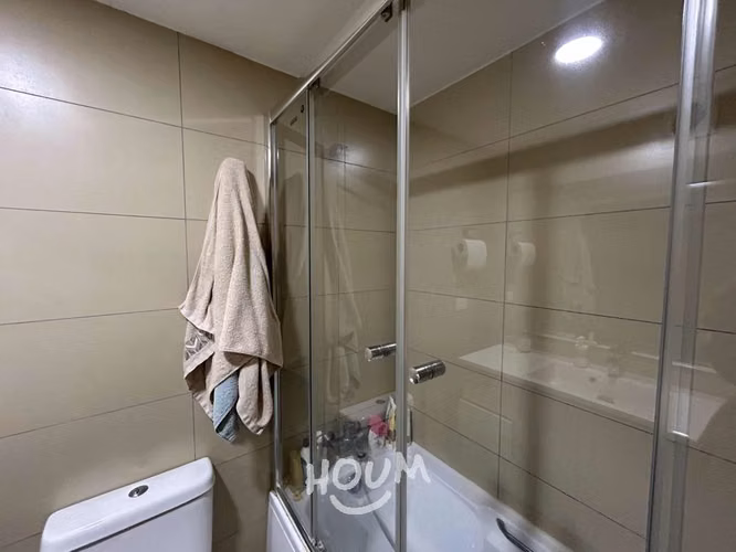 Departamento en Avenida Simón Bolívar - Imagen 27