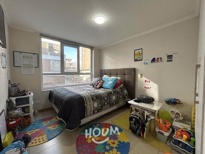 Departamento en Avenida Simón Bolívar - Imagen 29