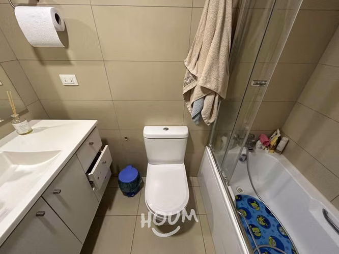 Departamento en Avenida Simón Bolívar - Imagen 28
