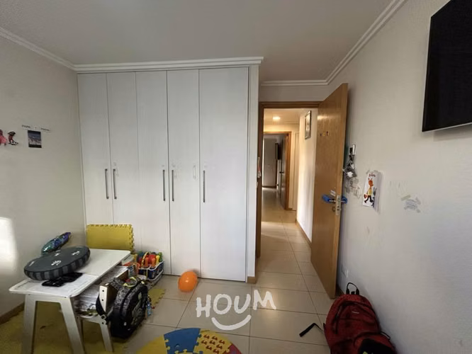 Departamento en Avenida Simón Bolívar - Imagen 32