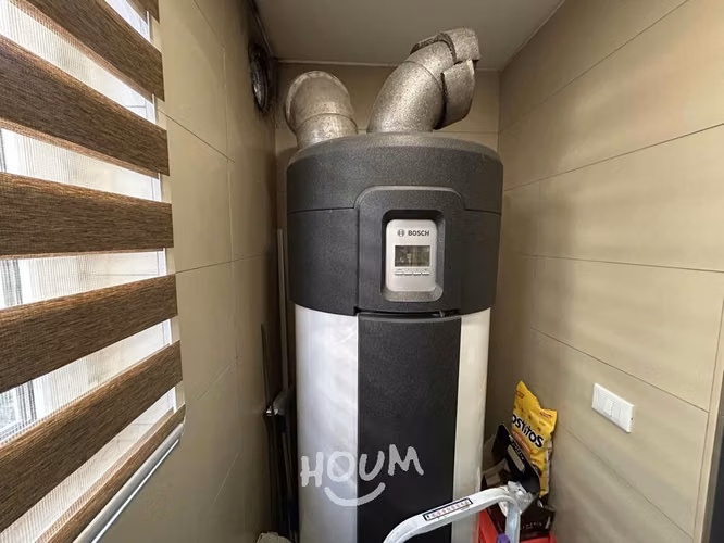 Departamento en Avenida Simón Bolívar - Imagen 21