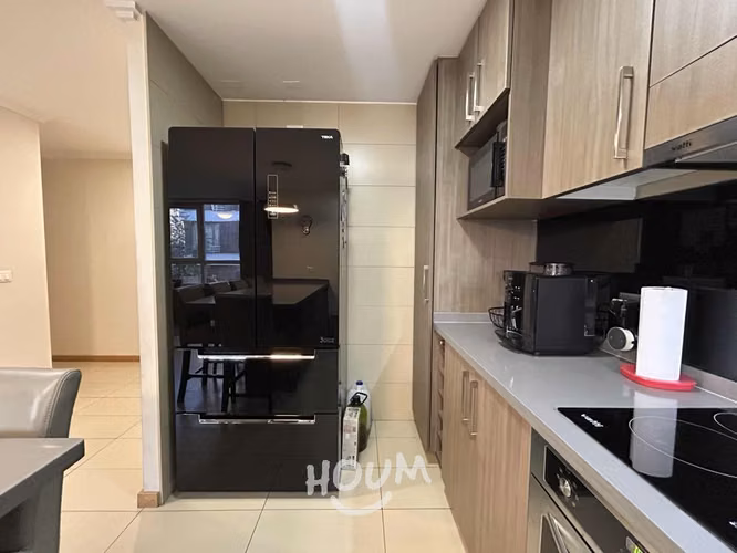 Departamento en Avenida Simón Bolívar - Imagen 17