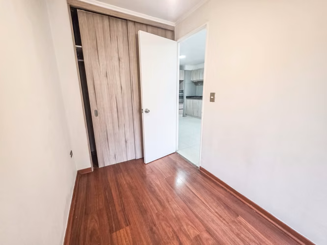 DEPARTAMENTO EN ARRIENDO EN SAN PABLO - Imagen 12