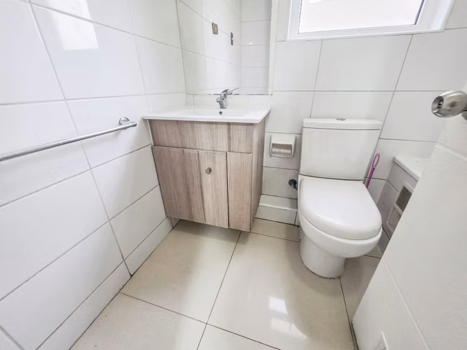 DEPARTAMENTO EN ARRIENDO EN SAN PABLO - Imagen 15