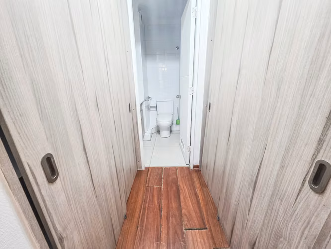 DEPARTAMENTO EN ARRIENDO EN SAN PABLO - Imagen 10