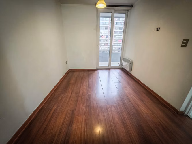 DEPARTAMENTO EN ARRIENDO EN SAN PABLO - Imagen 8