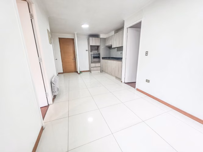 DEPARTAMENTO EN ARRIENDO EN SAN PABLO - Imagen 3