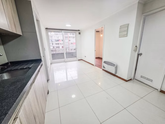DEPARTAMENTO EN ARRIENDO EN SAN PABLO - Imagen 4
