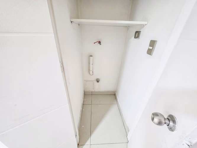 DEPARTAMENTO EN ARRIENDO EN SAN PABLO - Imagen 16