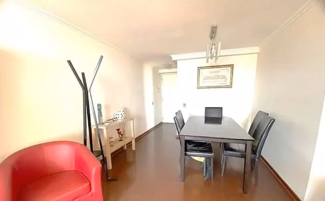 EXCELENTE OPORTUNIDAD! VENTA DEPARTAMENTO TERRAMAR III