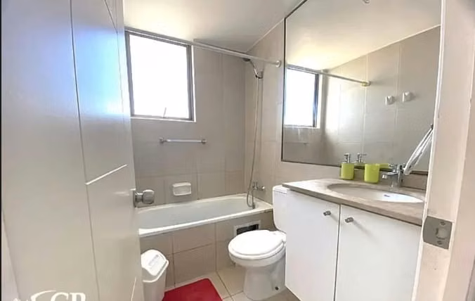 EXCELENTE OPORTUNIDAD! VENTA DEPARTAMENTO TERRAMAR III - Imagen 7