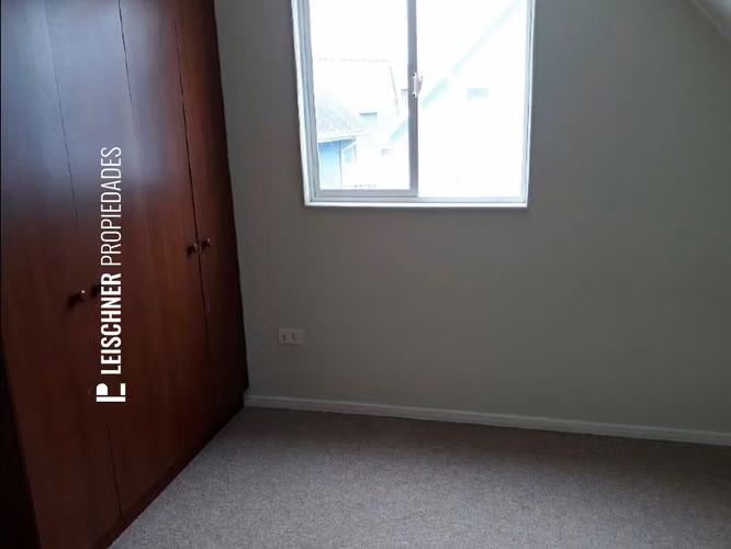 VENTA CASA DOS DORMITORIOS VILLA REINA LUISA OSORNO - Imagen 7