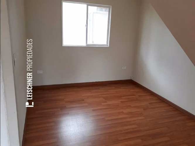 VENTA CASA DOS DORMITORIOS VILLA REINA LUISA OSORNO