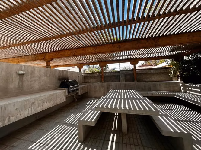 BUENA VISTA, COMODO DEPARTAMENTO 3D Y 2B Y EST - Imagen 18