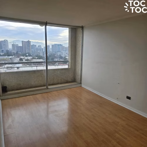 VENTA DE EXCLUSIVO DEPARTAMENTO EN RECOLETA 2D 2B 1E 1BO