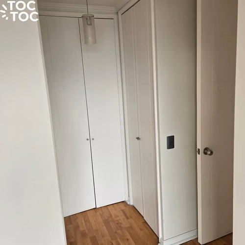 VENTA DE EXCLUSIVO DEPARTAMENTO EN RECOLETA 2D 2B 1E 1BO - Imagen 4