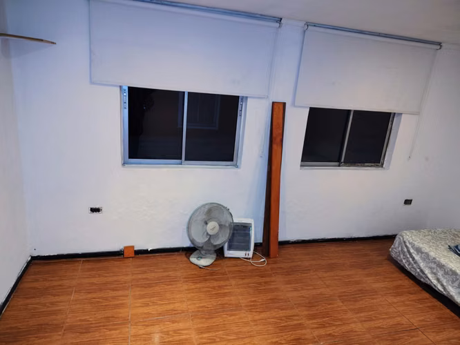VENTA CASA 2 PISOS, 3D, 1B, 3E,  A PASOS DE GRAN AVENIDA