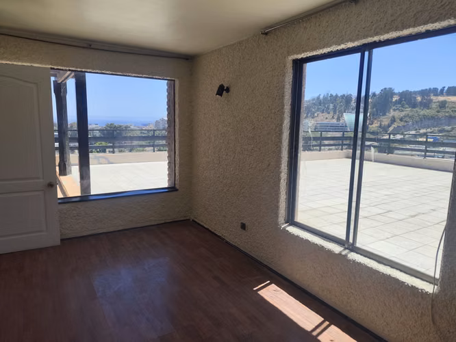 Hermoso y  amplio departamento. (180056) - Imagen 22