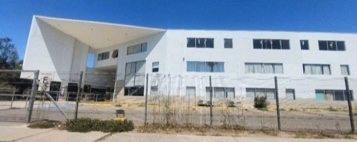 VENDO CASA 3P EN SANTA MARÍA DE MAIPÚ  153 MTS2 - Imagen 21