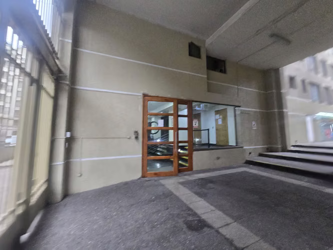 ARRIENDO DEPTO HOMESTUDIO EN ZENTENO 130 SANTIAGO CENTRO - Imagen 23
