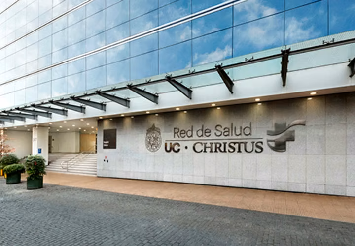ARRIENDO DEPTO HOMESTUDIO EN ZENTENO 130 SANTIAGO CENTRO - Imagen 12