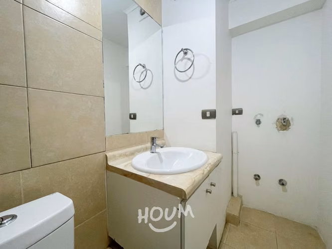 Departamento en Avenida Ignacio Collao - Imagen 16