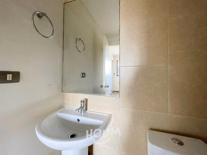 Departamento en Avenida Ignacio Collao - Imagen 22