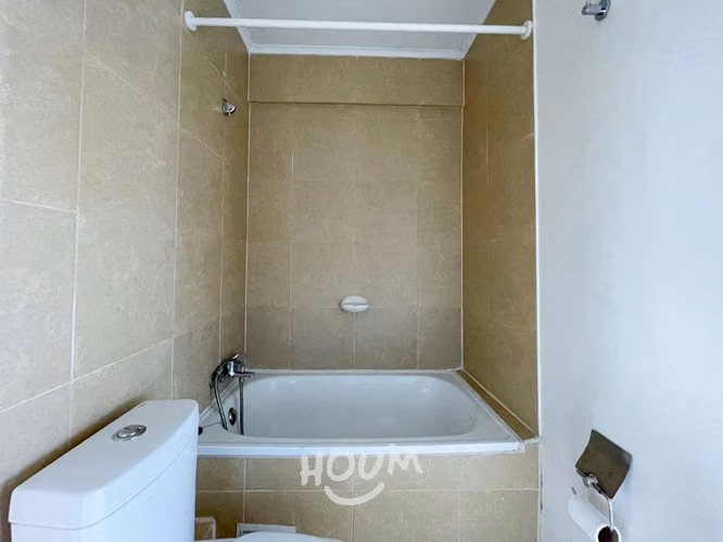 Departamento en Avenida Ignacio Collao - Imagen 21