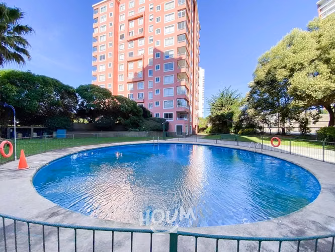 Departamento en Las Pimpinelas