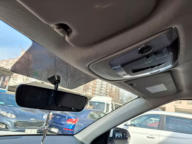 KIA SELTOS 2024