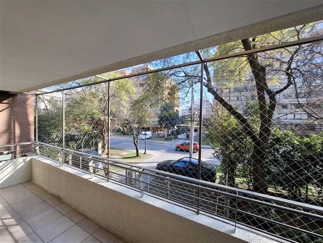 AP991 Las Dalias, 2D 2B 66 y 10 de terraza estac y bod.