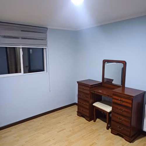 Amplio departamento de 150 mt2