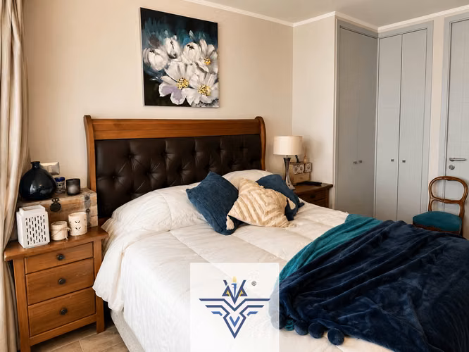 Departamento en venta en Costa de Montemar - Imagen 18