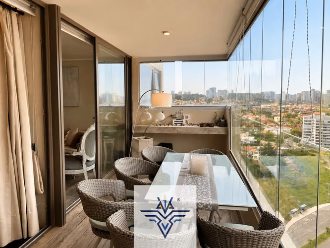 Departamento en venta en Costa de Montemar - Imagen 3