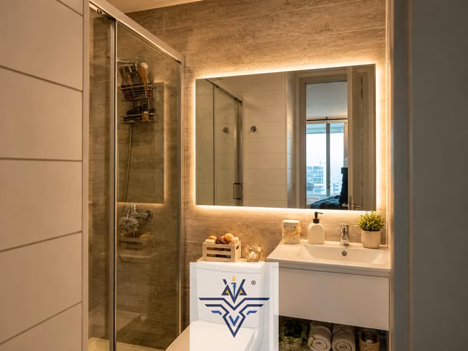 Departamento en venta en Costa de Montemar - Imagen 25