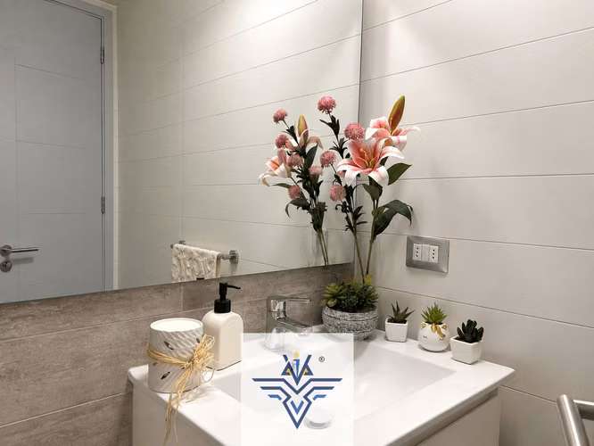 Departamento en venta en Costa de Montemar - Imagen 27