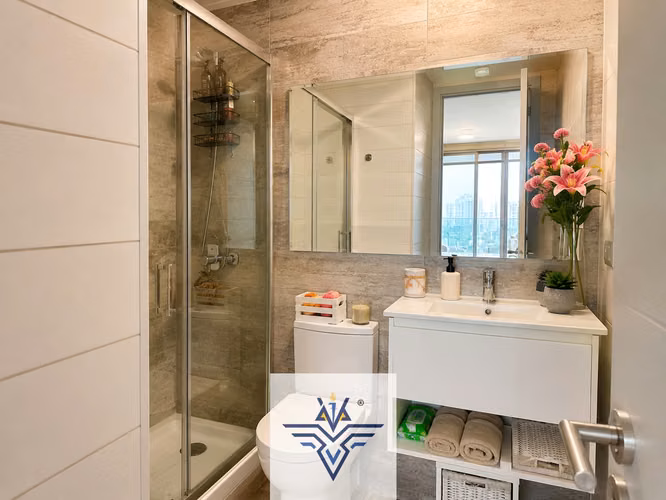 Departamento en venta en Costa de Montemar - Imagen 26