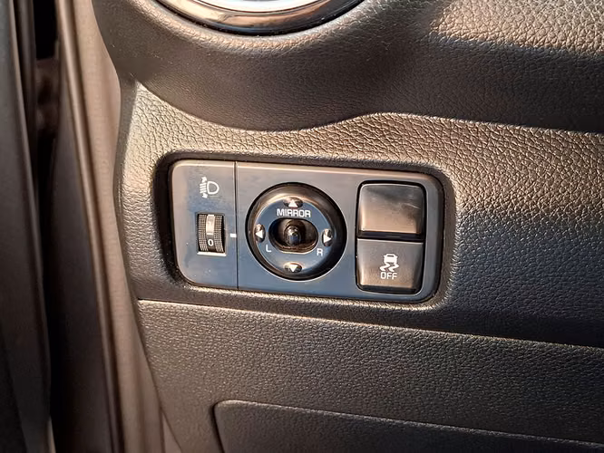 KIA SOLUTO 2025