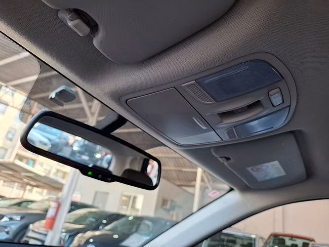 KIA SONET 2021
