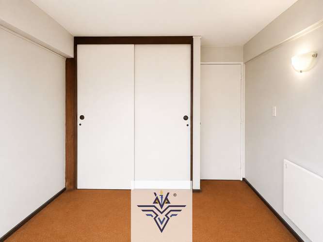 Departamento en venta en Calle Limache - Imagen 11