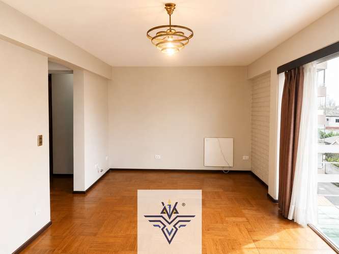 Departamento en venta en Calle Limache - Imagen 3