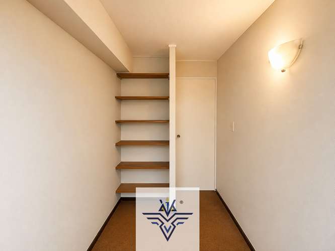 Departamento en venta en Calle Limache - Imagen 14