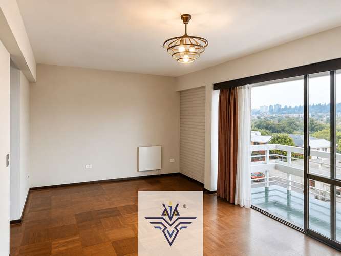 Departamento en venta en Calle Limache - Imagen 2