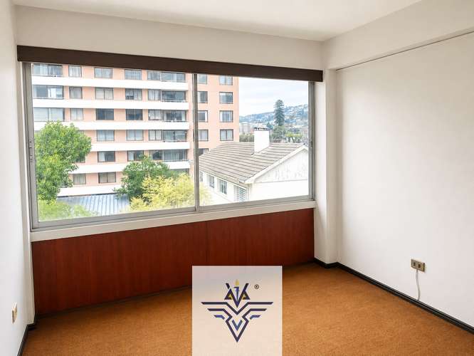 Departamento en venta en Calle Limache - Imagen 8